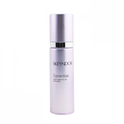 Skeyndor Lotion Corrective Deep Lines Filler Emulsion 50ml