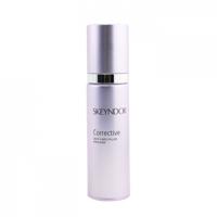 Skeyndor Lotion Corrective Deep Lines Filler Emulsion 50ml