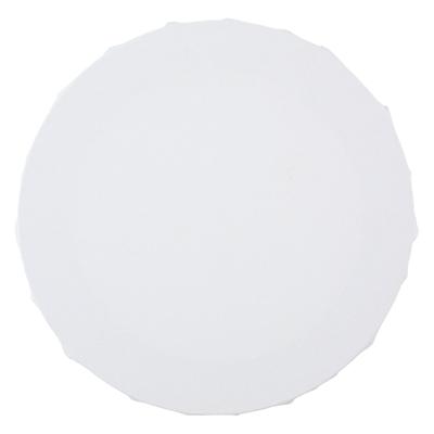 Canvas Rond, 20cm