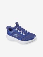 Baskets TETRA SPEED 303855L SKECHERS marineblauw