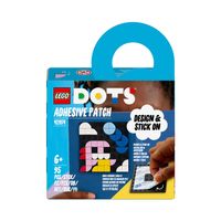 LEGO® Dots 41954 creatieve stickers