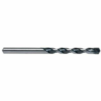 Boorbit voor beton en graniet RUKO 13 mm 150 mm Hardmetaal (HM)