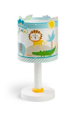 Dalber TafellampjeLittle Jungle - 76111