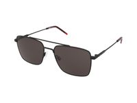 Zonnebrillen Hugo Boss HG 1177/S 003/IR