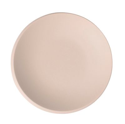 VILLEROY & BOCH - Newmoon Beige - Diep bord 25cm