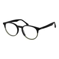 Brillenframe Dames Bulget BGY6003 50P02 - thumbnail