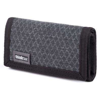 Think Tank Pixel Pocket Rocket V2.0 slate black