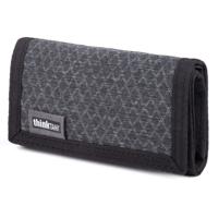 Think Tank Pixel Pocket Rocket V2.0 slate black