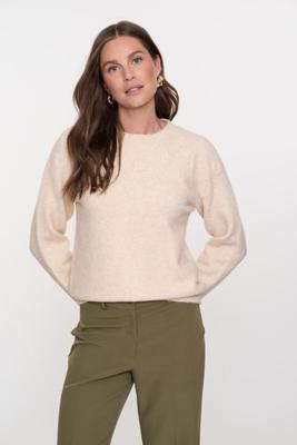 Geisha Trui 54849-14 Geisha Trui 54849-14