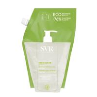 SVR Sebiaclear Eau Miccelaire Refill 400ml