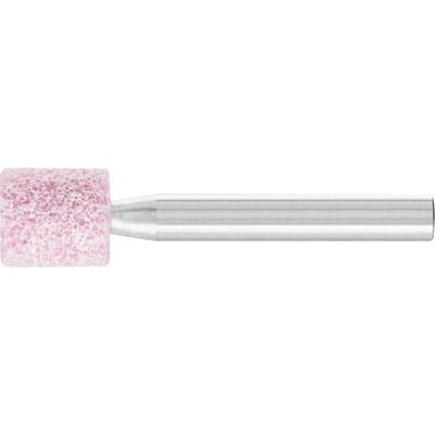 PFERD TOOLS 31121274 Schuurpen Diameter 13 mm 10 stuk(s)