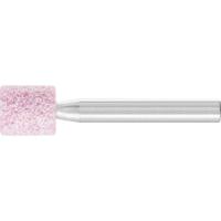 PFERD TOOLS 31121274 Schuurpen Diameter 13 mm 10 stuk(s)