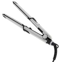 Camry Premium CR 2320 haarstyler Stijltang Warm Roestvrijstaal 500 W - thumbnail