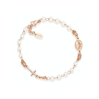 Amen BRORB3 Dames armband