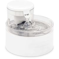 Waterfontein - PETSAFE - OUTLAST - 1,8 L - Wit