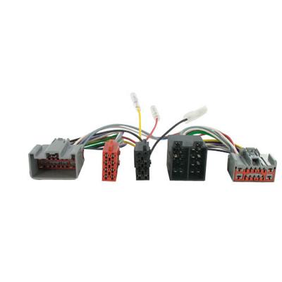 Koppeladapter Ford 201124902