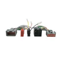Koppeladapter Ford 201124902
