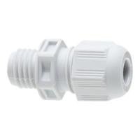 Wiska Sprintwartel m25x1.5