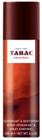 Tabac Original Deodorant & Bodyspray