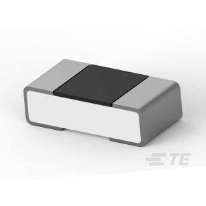 TE Connectivity 1-2176362-1 Precisieweerstand 51.10 Ω SMD 0402 0.1 % 10 ppm 5000 stuk(s) Tape on Full reel