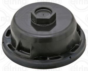 Keerring, krukas 260320