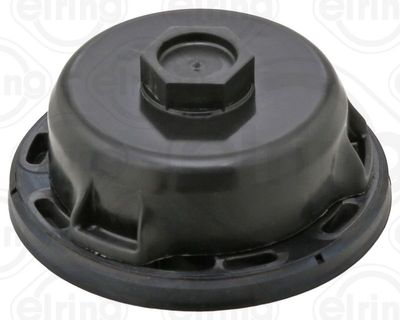 Keerring, krukas 260320