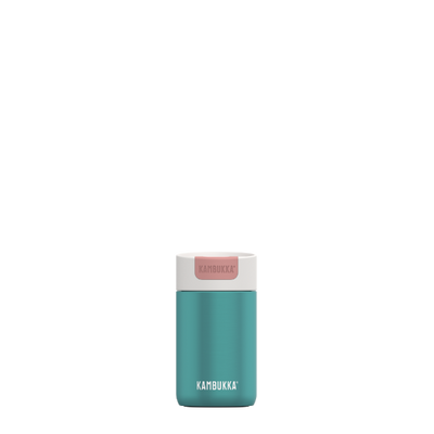 Kambukka Olympus Enchanted Forest 300ml (10oz)