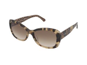 Zonnebrillen Kate Spade Elowen/G/S 1NR/HA