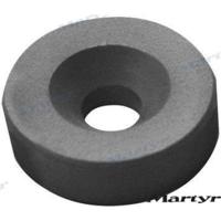 CM11130-94600A - SUZUKI ALUMINIUM ANODE