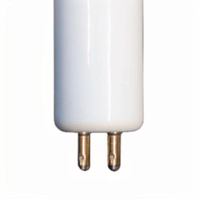 Filtreau UVC Vervangingslamp 75W T5 voor heldere vijvers - Witte Fitting 843mm - Effectieve Waterzuiveraar