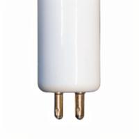 Filtreau UVC Vervangingslamp 75W T5 voor heldere vijvers - Witte Fitting 843mm - Effectieve Waterzuiveraar