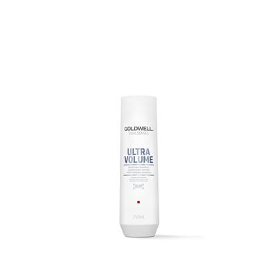 Goldwell Dualsenses Ultra Volume Bodifying Shampoo 250ml