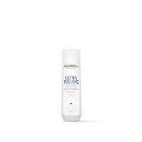 Goldwell Dualsenses Ultra Volume Bodifying Shampoo 250ml