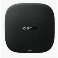 Streamingapparaat Xiaomi TV BOX S (3RD GEN) 4K