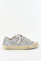 Golden Goose sneakers V Star GWF00129.F003085.70136 silver/ice