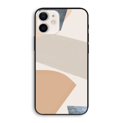 Formo: iPhone 12 Biologisch afbreekbaar hoesje