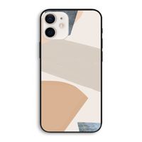 Formo: iPhone 12 Biologisch afbreekbaar hoesje