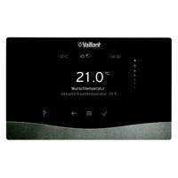 Vaillant 20260923 Draadloze module