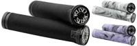 Sixpack racing ruso signature grips