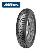 SAVA 300-10 mc12 tl/tt 42j f/r zwart 573877 /mitas