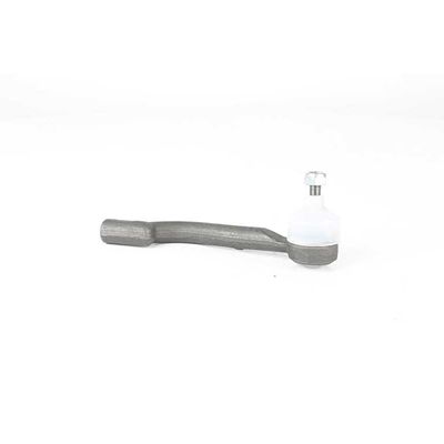 Spoorstangeind BSG75310006