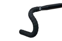 Bike Ribbon Cork Stuurlint - Zwart Bike Ribbon Cork Stuurlint - Zwart