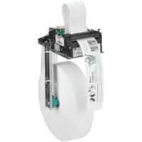 Reserveonderdelen Zebra 01890-300