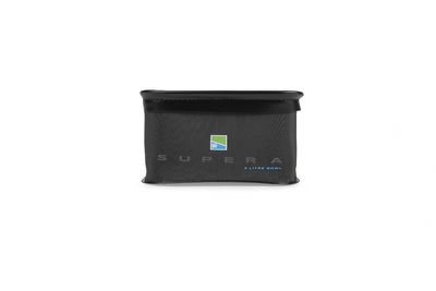 Preston Supera 3 Litre Eva Bowl