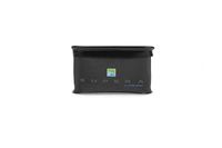 Preston Supera 3 Litre Eva Bowl Preston Supera 3 Litre Eva Bowl
