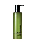 Shu Uemura Silk Bloom Restorative Conditioner 250ml | Voor Beschadigd Haar