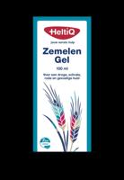 Heltiq Zemelen gel 100 Milliliter