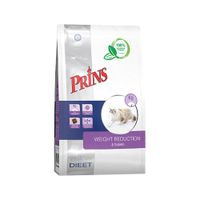 Prins VitalCare Weight Reduction & Diabetic - 5 kg