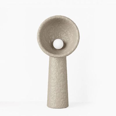 Faina - Soniah medium Vloerlamp