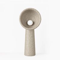 Faina - Soniah medium Vloerlamp
